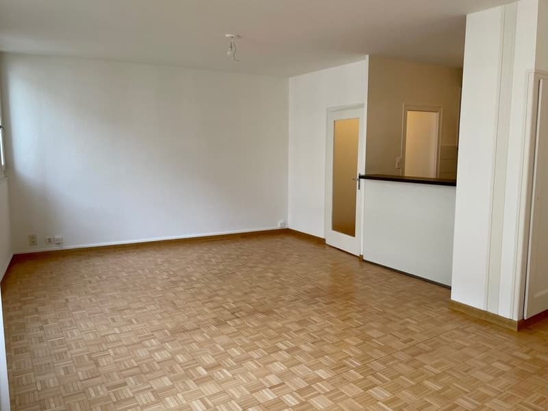 Séjour6.jpg