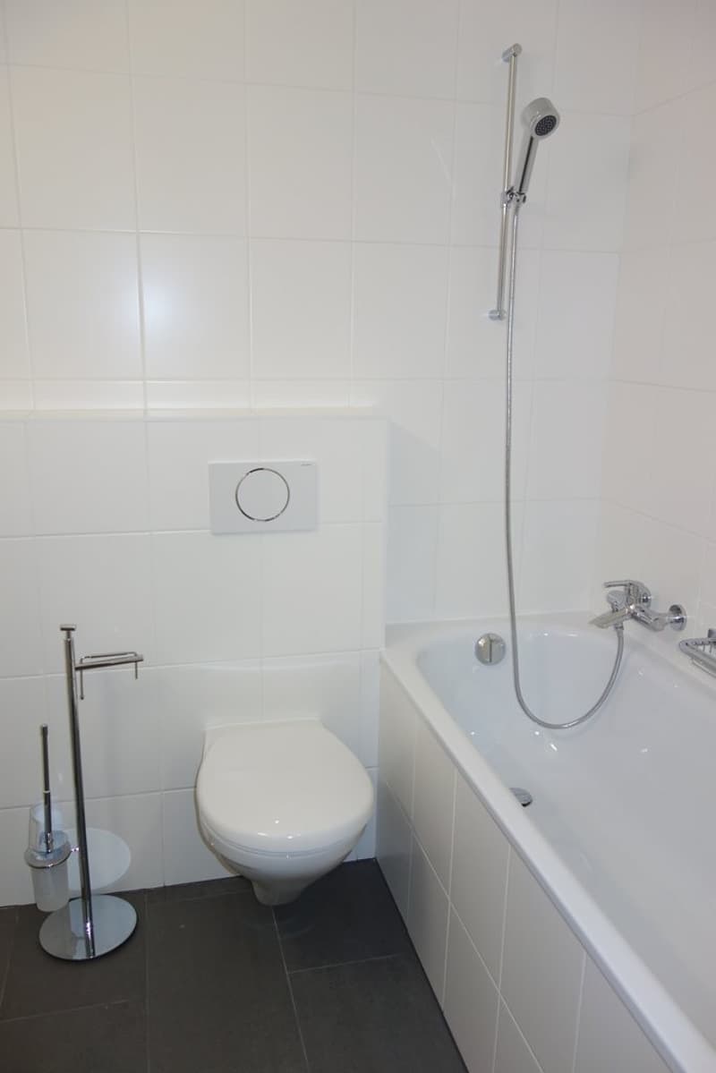 Salle de bain.JPG