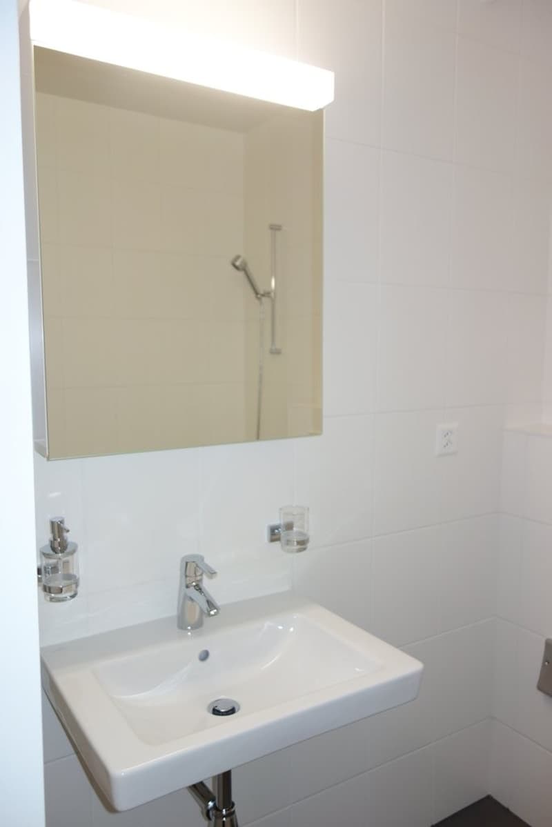 Salle de bain2.JPG