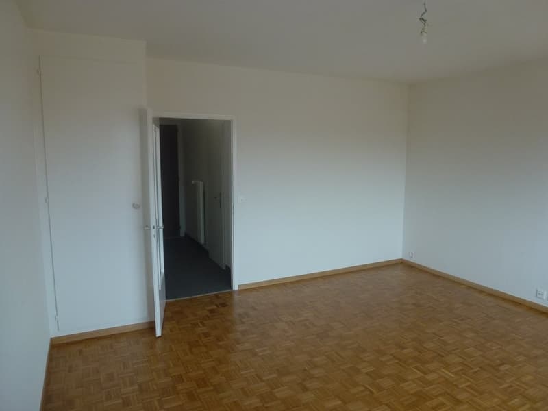 Pièce principale2.JPG