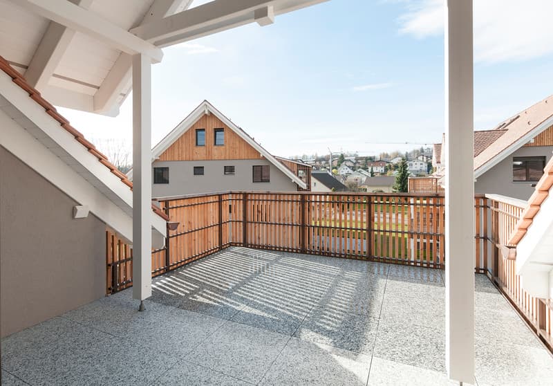 5504 Othmarsingen