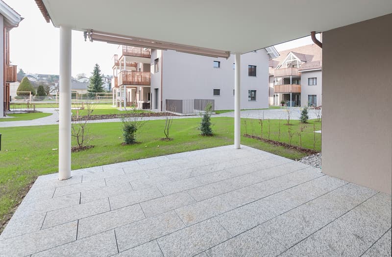 5504 Othmarsingen