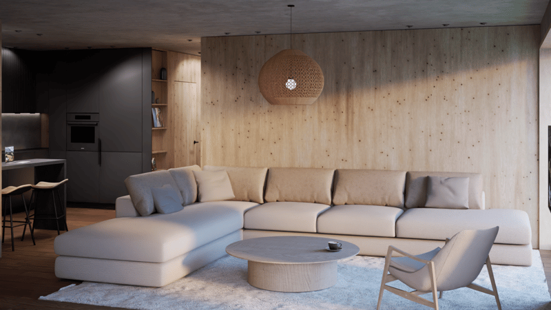 Walde Immobilien AG