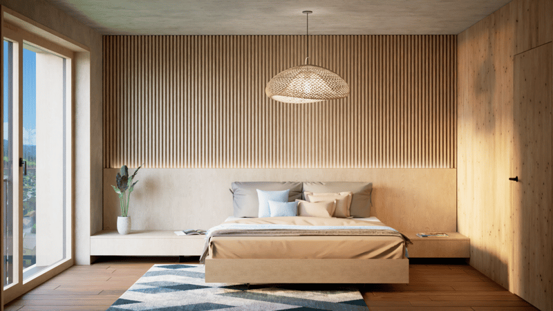 Walde Immobilien AG