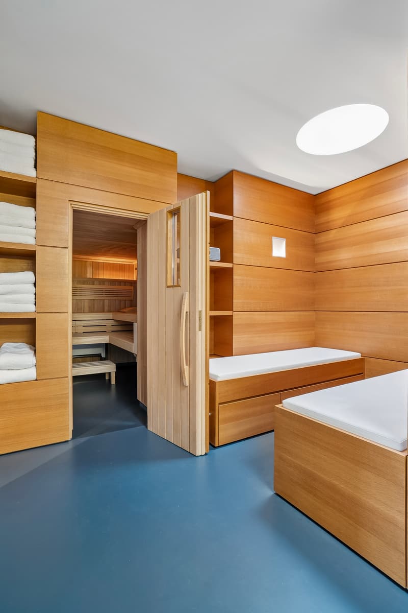 Walde Immobilien AG