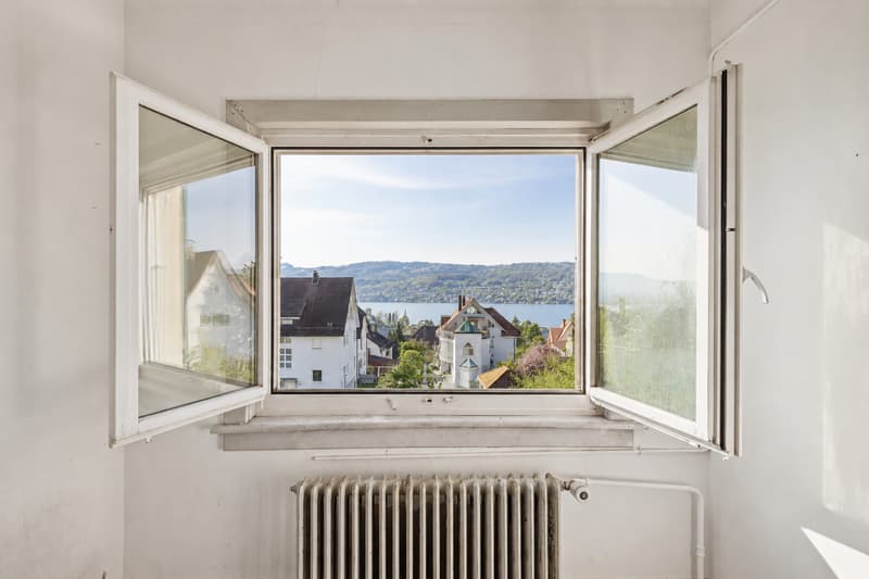 Walde Immobilien AG