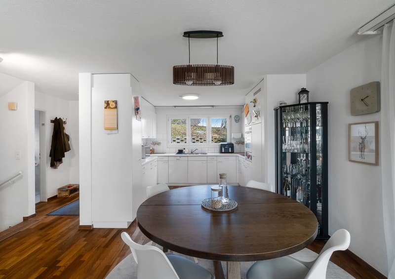 Walde Immobilien AG
