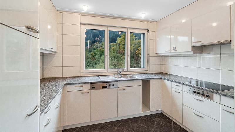 Walde Immobilien AG