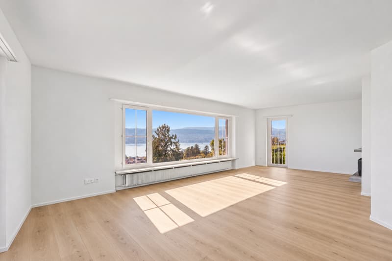 Walde Immobilien AG