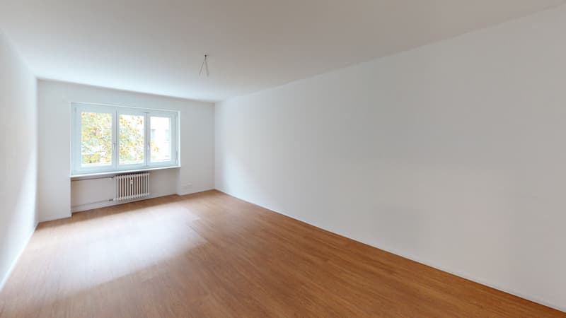 Zimmer 1