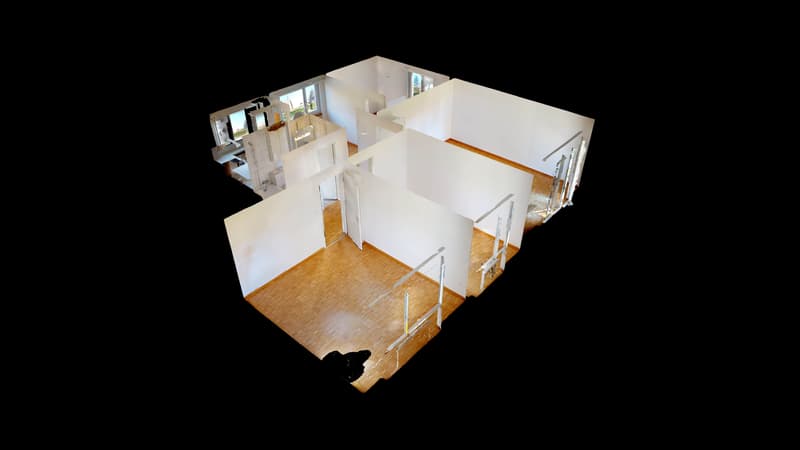 UtoNova-AG-Immobilien-Management-17A-Bahnhofstrasse-8259-Etzwilen-Dollhouse-View-min