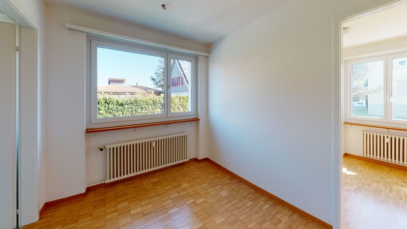 UtoNova-AG-Immobilien-Management-17A-Bahnhofstrasse-8259-Etzwilen-(5)-min