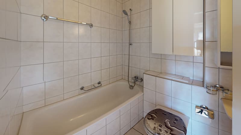 UtoNova-AG-Immobilien-Management-17A-Bahnhofstrasse-8259-Etzwilen-(1)-min