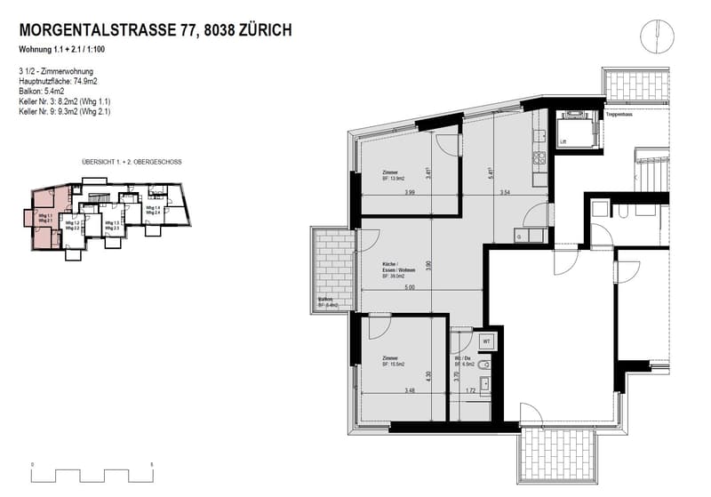Grundriss_1.1