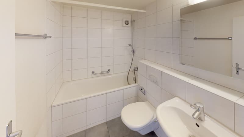 1-OG-Rechts-Posstrasse-41-35-Longo-Bathroom