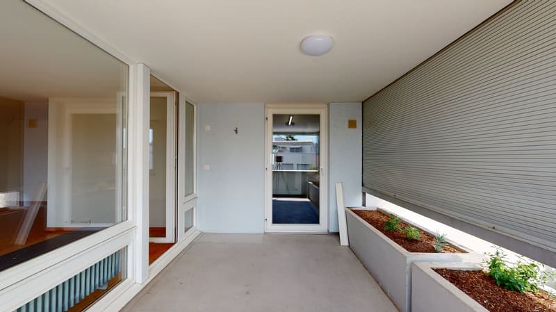 Zweiackerstr43-Zurich-Balkon