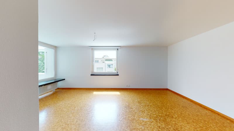 Zweiackerstr43-Zurich-Wohnzimmer