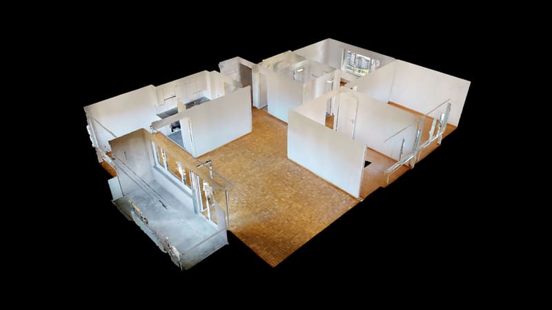 3-OG-45-Poststrasse-41-Zerjavic-Dollhouse-View