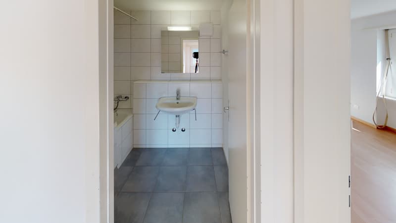 3-OG-45-Poststrasse-41-Zerjavic-(1)