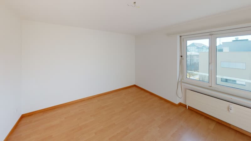 3-OG-45-Poststrasse-41-Zerjavic-(4)