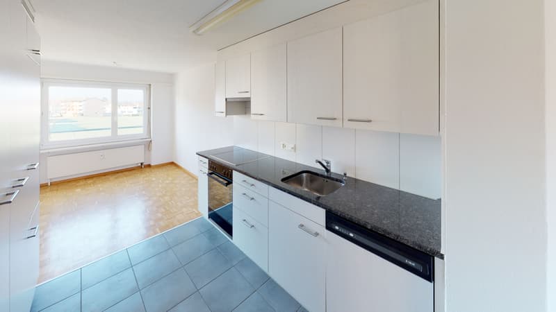 3-OG-45-Poststrasse-41-Zerjavic-