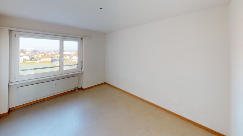 6-OG-45-Poststrasse-43-Spring-(6)
