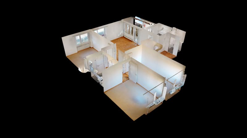 6-OG-45-Poststrasse-43-Spring-Dollhouse-View
