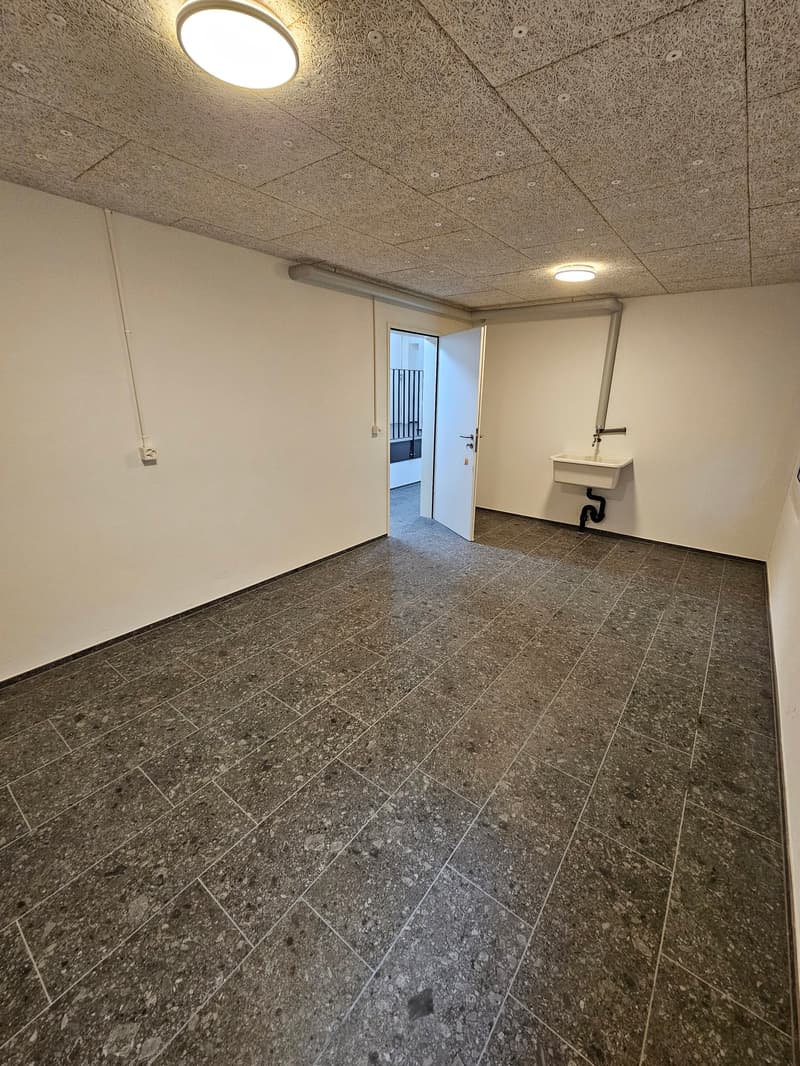 Exklusive 4.5-Zimmerwohnung mit Gartensitzplatz und Weitsicht (15)