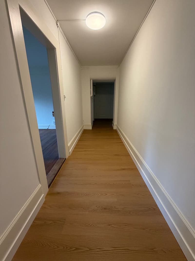 3-Zimmer-Wohnung im Untergeschoss mit eigenem Gartensitzplatz (10)