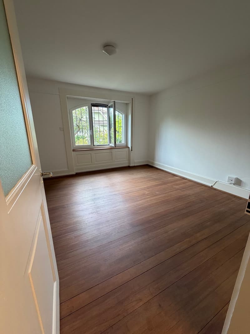 3-Zimmer-Wohnung im Untergeschoss mit eigenem Gartensitzplatz (9)
