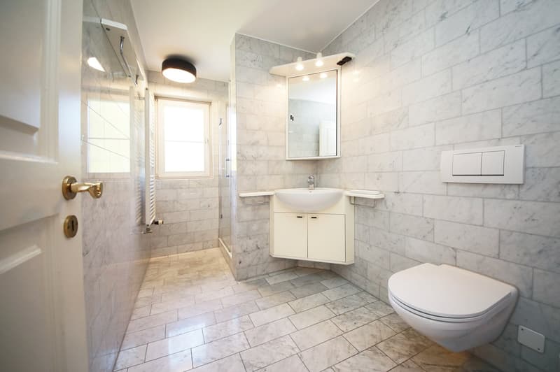 Herrschaftliche 4.5-Zimmer-Wohnung, 145 m2, mit voller Seesicht und grosser Terrasse (16)