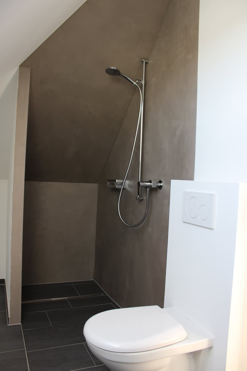 Dachwohnung mit Charme (6)