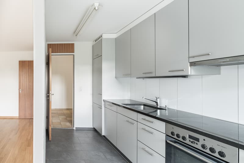 Ruhige, sanierte 4.5-Zimmerwohnung 76m2 nähe ÖV (5)