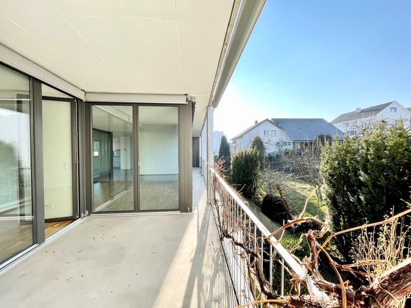 L2131-122 Balkon 3