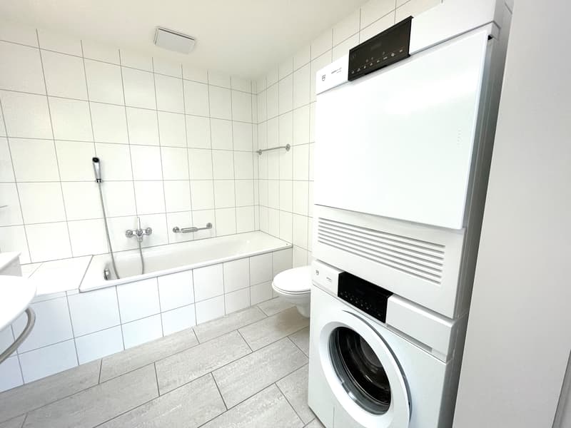 Lichtdurchflutete 5.5-Zimmer-Attikawohnung an perfekter Aussichtslage! (7)