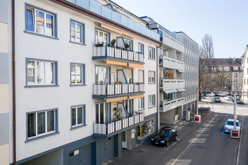Herrengraben_75_4054_Basel_ZWHG_03_OG_0339 - Kopie