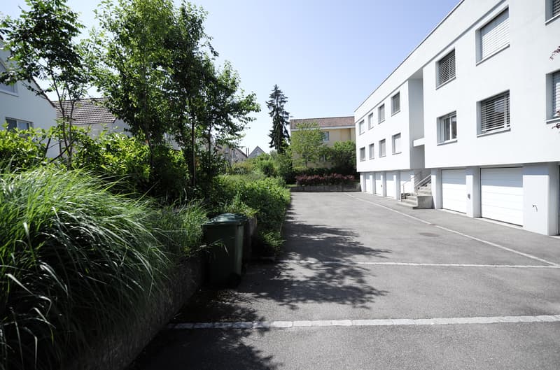 Totalsanierte 4.5-Zimmerwohnung 84m2 an zentraler Lage (3)
