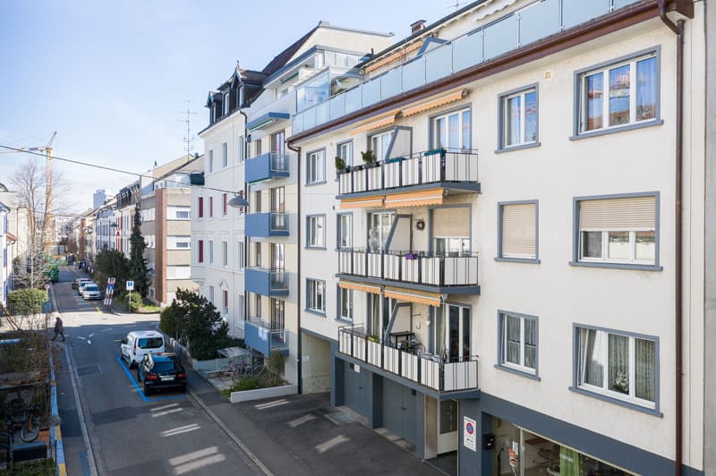Herrengraben_75_4054_Basel_ZWHG_03_OG_0345