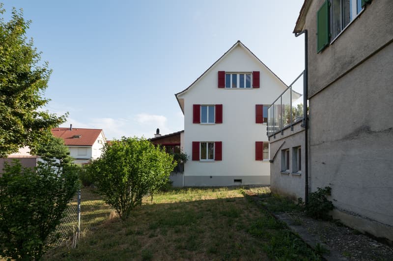 Senn_Immoblien_EFH_LS1700_OBJ101_Schneidergasse_11_Therwil_L1190930