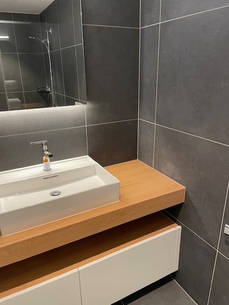 Lavabo
