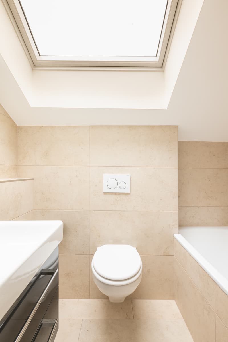 2024_04_22_Senn_Immobilien_Oberwilerstrasse_34_410