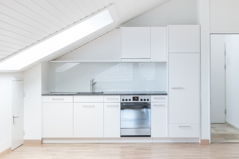 2024_04_22_Senn_Immobilien_Oberwilerstrasse_34_410
