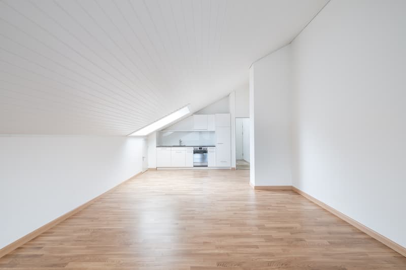 2024_04_22_Senn_Immobilien_Oberwilerstrasse_34_410