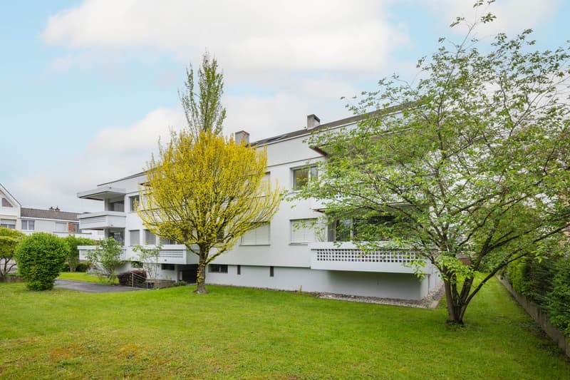 2024_04_22_Senn_Immobilien_Oberwilerstrasse_34_410