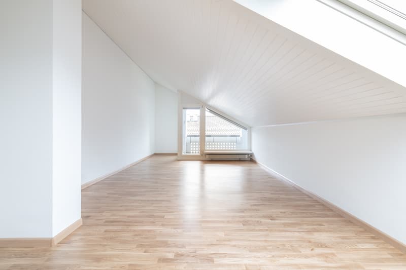 2024_04_22_Senn_Immobilien_Oberwilerstrasse_34_410