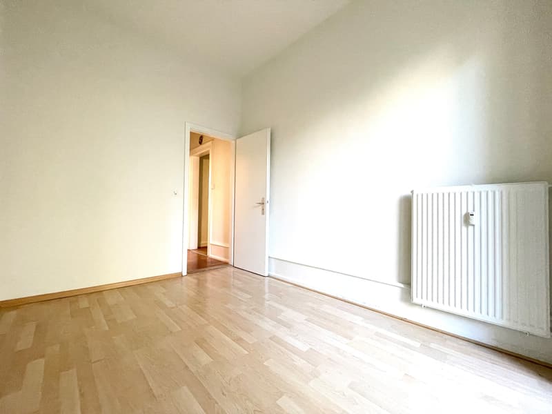 L1810-42101 Schlafzimmer 2