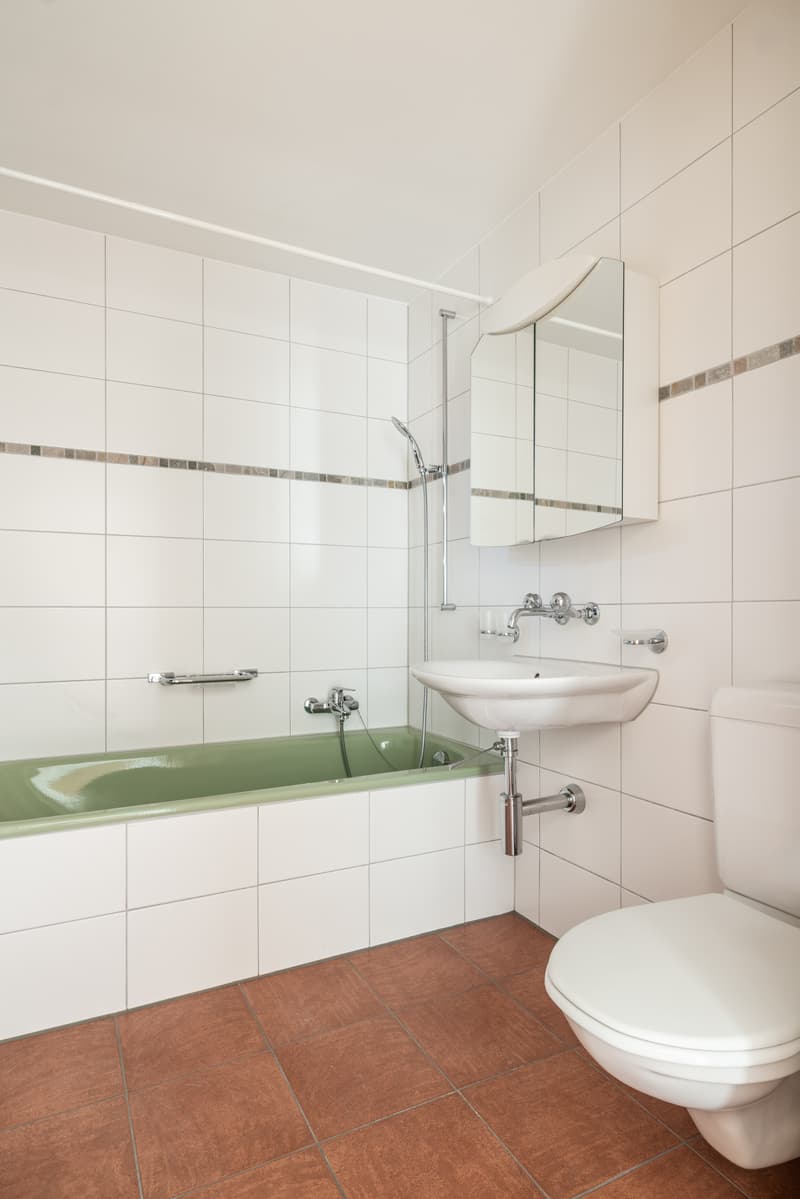 Stutzring_5_Ettingen_L1500675