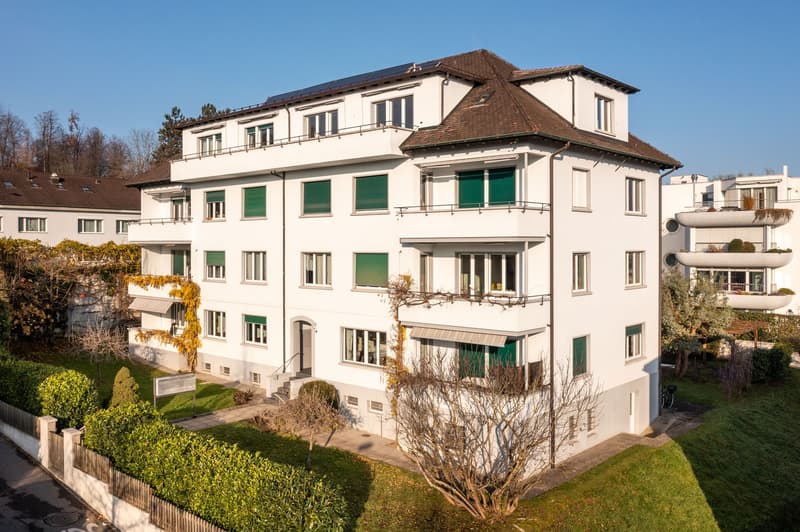 Blauenstrasse_6_4103_Bottmingen_132_DG-0943