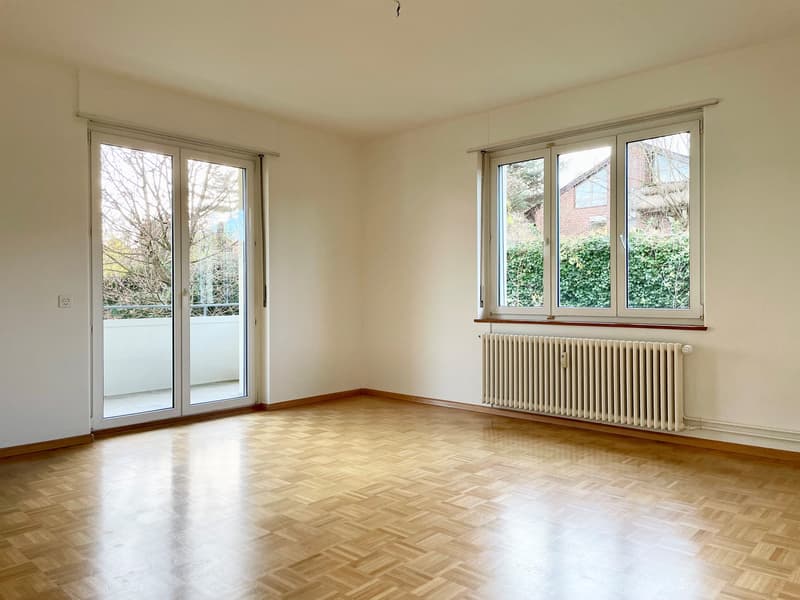 112 Wohnzimmer