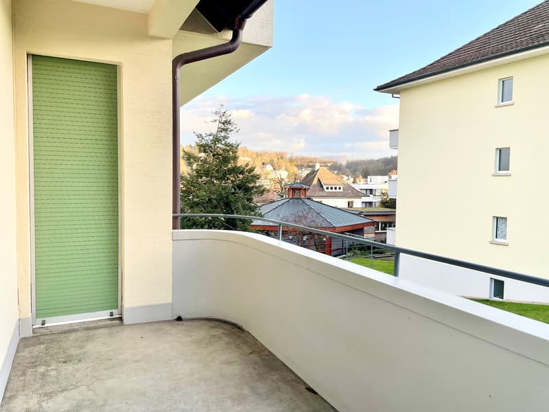 112 Balkon 2